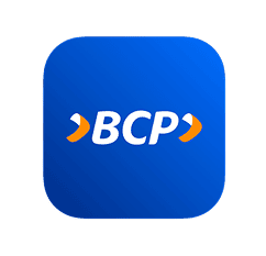 BCP