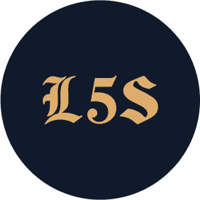 Ministerio Las 5 Solas